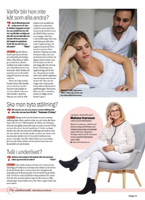 aftonbladet_sondag-20220220_000_00_00_033.pdf
