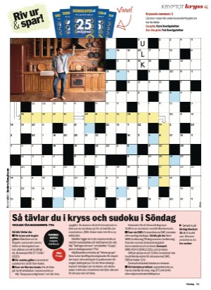 aftonbladet_sondag-20220220_000_00_00_035.pdf