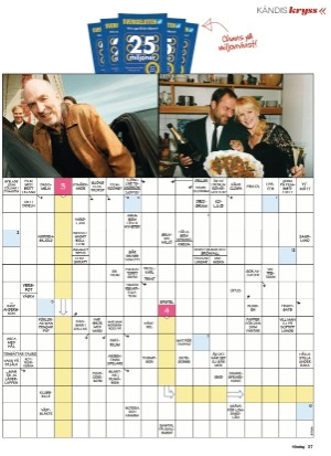 aftonbladet_sondag-20220220_000_00_00_037.pdf