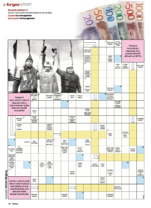 aftonbladet_sondag-20220220_000_00_00_038.pdf