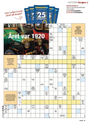 aftonbladet_sondag-20220220_000_00_00_039.pdf