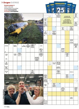 aftonbladet_sondag-20220220_000_00_00_040.pdf