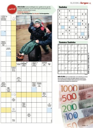 aftonbladet_sondag-20220220_000_00_00_041.pdf