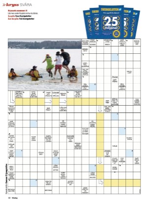 aftonbladet_sondag-20220220_000_00_00_042.pdf