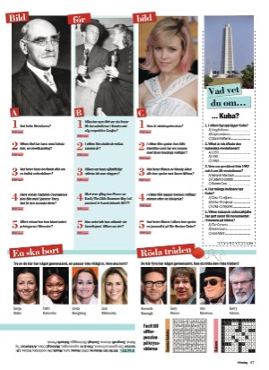 aftonbladet_sondag-20220220_000_00_00_047.pdf