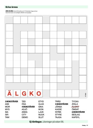 aftonbladet_sondag-20220220_000_00_00_049.pdf