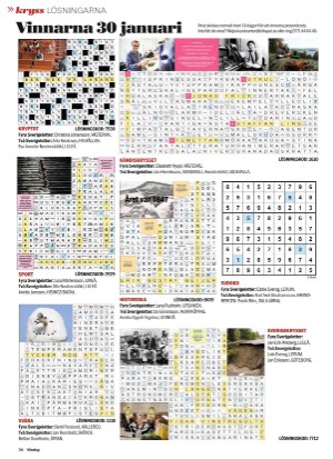 aftonbladet_sondag-20220220_000_00_00_056.pdf