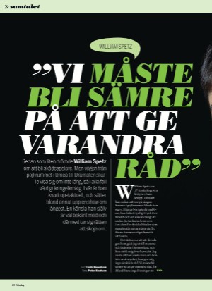 aftonbladet_sondag-20220220_000_00_00_060.pdf