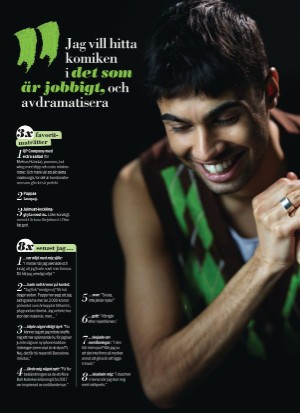 aftonbladet_sondag-20220220_000_00_00_062.pdf