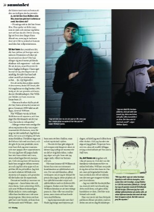 aftonbladet_sondag-20220220_000_00_00_064.pdf