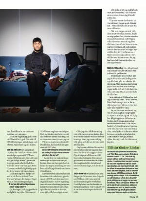 aftonbladet_sondag-20220220_000_00_00_065.pdf