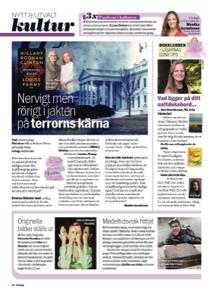 aftonbladet_sondag-20220220_000_00_00_066.pdf