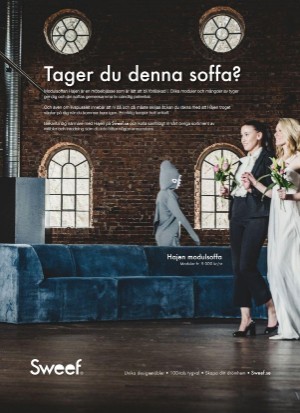 aftonbladet_sondag-20220220_000_00_00_067.pdf