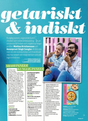 aftonbladet_sondag-20220220_000_00_00_069.pdf