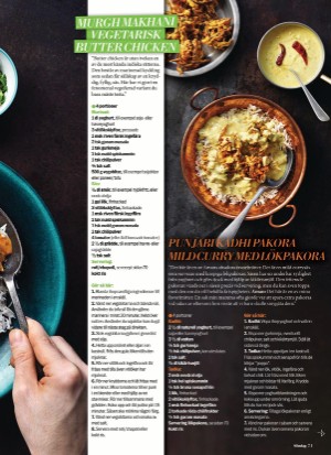 aftonbladet_sondag-20220220_000_00_00_071.pdf