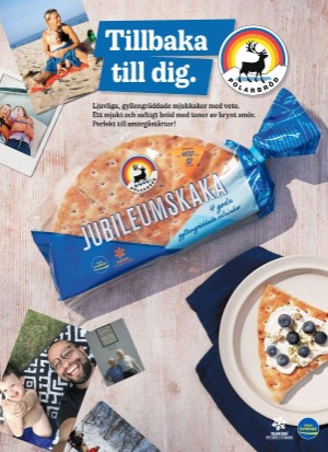 aftonbladet_sondag-20220220_000_00_00_073.pdf