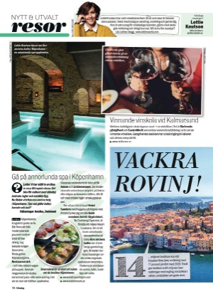 aftonbladet_sondag-20220220_000_00_00_078.pdf