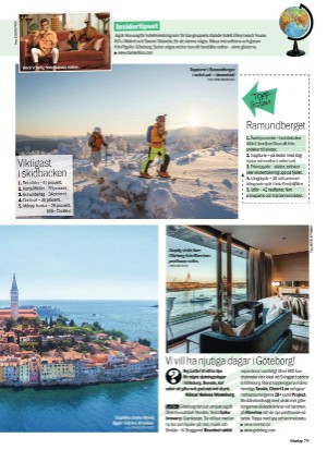 aftonbladet_sondag-20220220_000_00_00_079.pdf