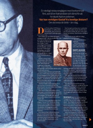 aftonbladet_sondag-20220220_000_00_00_081.pdf