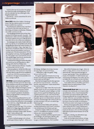 aftonbladet_sondag-20220220_000_00_00_082.pdf