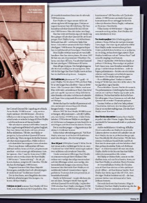 aftonbladet_sondag-20220220_000_00_00_083.pdf