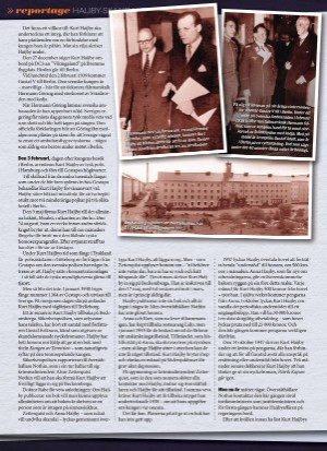 aftonbladet_sondag-20220220_000_00_00_084.pdf