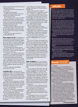 aftonbladet_sondag-20220220_000_00_00_085.pdf