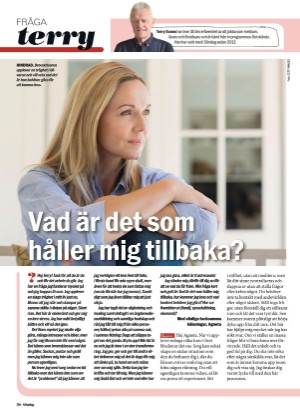 aftonbladet_sondag-20220220_000_00_00_086.pdf