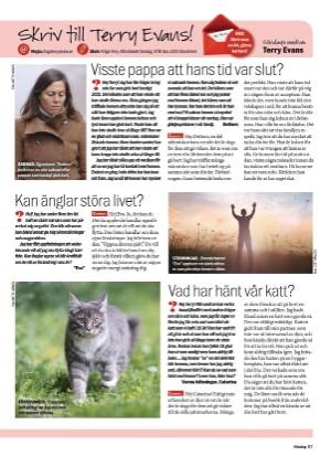 aftonbladet_sondag-20220220_000_00_00_087.pdf