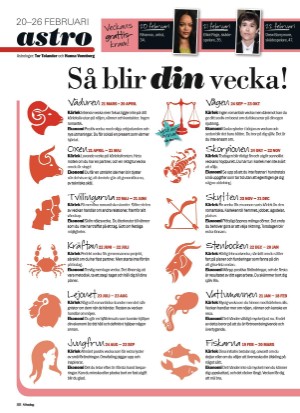 aftonbladet_sondag-20220220_000_00_00_088.pdf