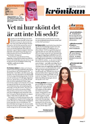 aftonbladet_sondag-20220220_000_00_00_091.pdf