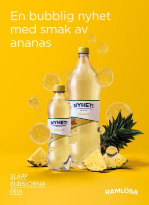 aftonbladet_sondag-20220227_000_00_00_002.pdf
