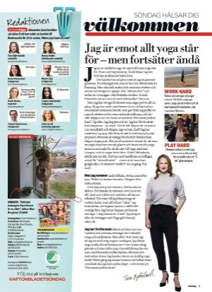 aftonbladet_sondag-20220227_000_00_00_003.pdf