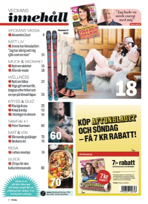 aftonbladet_sondag-20220227_000_00_00_004.pdf