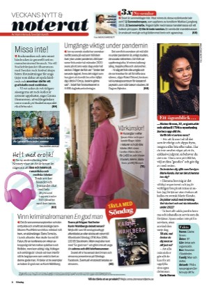 aftonbladet_sondag-20220227_000_00_00_006.pdf