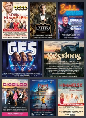 aftonbladet_sondag-20220227_000_00_00_007.pdf
