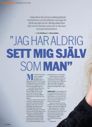 aftonbladet_sondag-20220227_000_00_00_010.pdf
