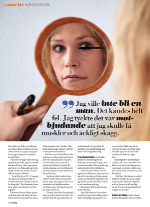 aftonbladet_sondag-20220227_000_00_00_012.pdf