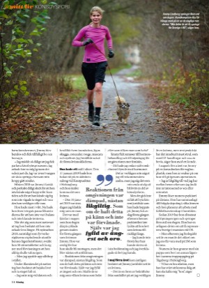 aftonbladet_sondag-20220227_000_00_00_014.pdf