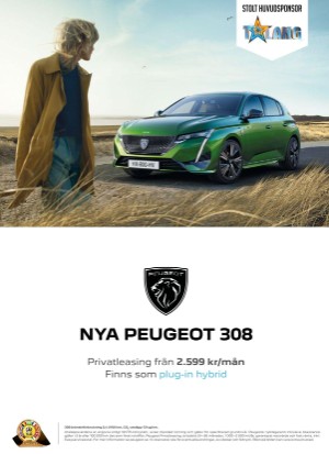 aftonbladet_sondag-20220227_000_00_00_015.pdf