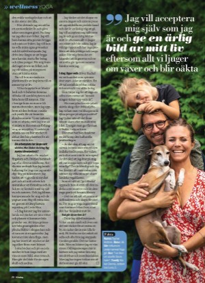 aftonbladet_sondag-20220227_000_00_00_028.pdf