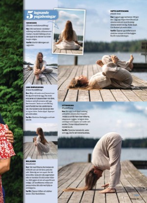 aftonbladet_sondag-20220227_000_00_00_029.pdf