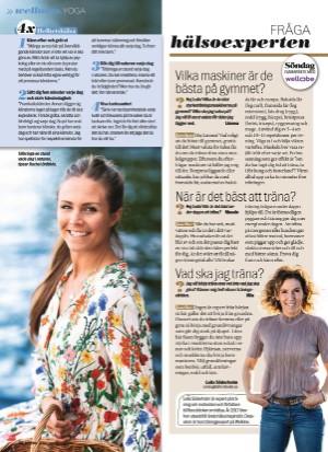 aftonbladet_sondag-20220227_000_00_00_030.pdf