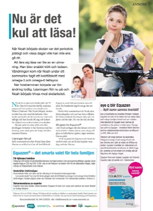 aftonbladet_sondag-20220227_000_00_00_031.pdf