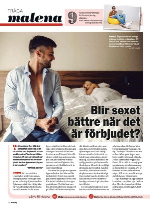 aftonbladet_sondag-20220227_000_00_00_032.pdf