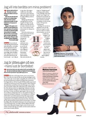 aftonbladet_sondag-20220227_000_00_00_033.pdf