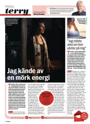 aftonbladet_sondag-20220227_000_00_00_034.pdf