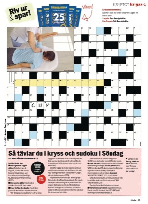 aftonbladet_sondag-20220227_000_00_00_035.pdf