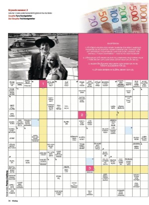 aftonbladet_sondag-20220227_000_00_00_036.pdf