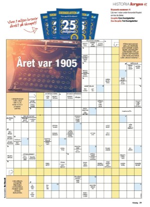 aftonbladet_sondag-20220227_000_00_00_039.pdf